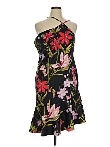 Venus Cocktail Dress (view 1)