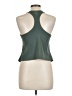 Active by Old Navy Green Tank Top Size L - photo 2