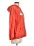 Columbia Orange Pullover Hoodie Size L - photo 4