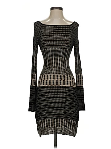 Max Studio Cocktail Dress (view 1)