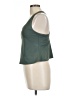 Active by Old Navy Green Tank Top Size L - photo 5