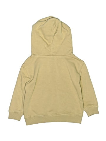 Champion Pullover Hoodie (view 2)