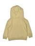 Champion Tan Pullover Hoodie 18-24 MO / 24 MO - photo 2