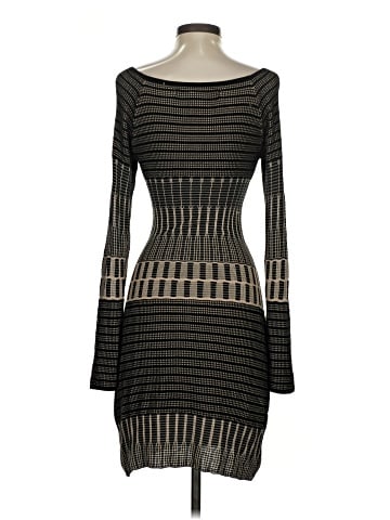 Max Studio Cocktail Dress (view 2)