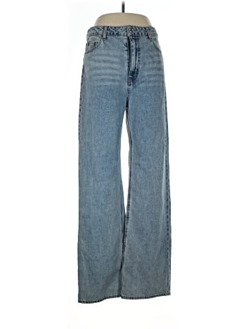H&M Jeans (view 1)