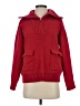 By Anthropologie Red Pullover Sweater Size S - photo 1
