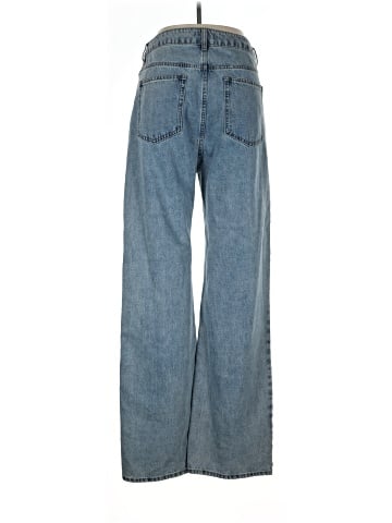 H&M Jeans (view 2)