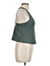 Active by Old Navy Green Tank Top Size L - photo 4