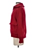 By Anthropologie Red Pullover Sweater Size S - photo 5