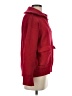 By Anthropologie Red Pullover Sweater Size S - photo 4