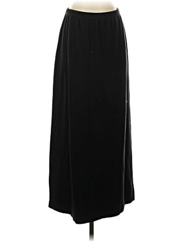 L.L.Bean Formal Skirt (view 1)