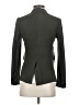 Rag & Bone 100% Wool Gray Wool Blazer Size 00 - photo 2