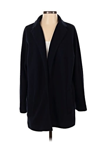 Mango Coat (view 1)