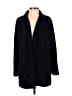 Mango Blue Coat Size XS - photo 1
