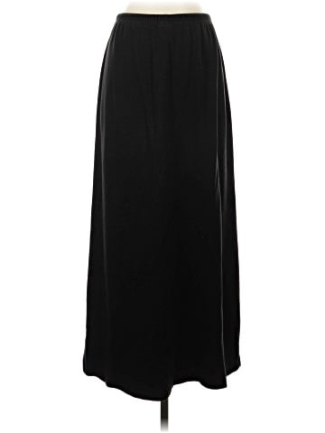 L.L.Bean Formal Skirt (view 2)