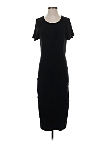 Diane von Furstenberg Cocktail Dress (view 1)