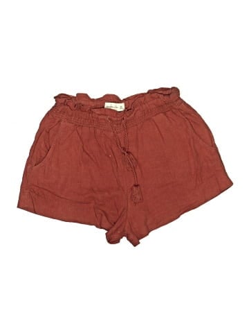 Abercrombie & Fitch Shorts (view 1)