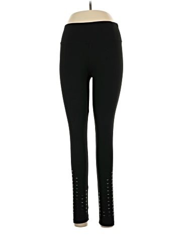 Zenergy by Chico's Active Pants (view 1)