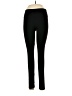 Zenergy by Chico's Black Active Pants Size Sm (0) - photo 1