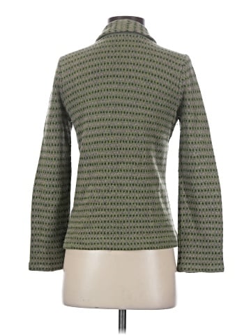 Sigrid Olsen Cardigan (view 2)