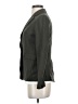 Rag & Bone 100% Wool Gray Wool Blazer Size 00 - photo 5