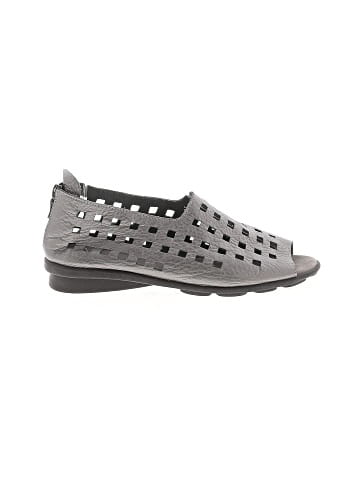 Arche Sandals (view 1)