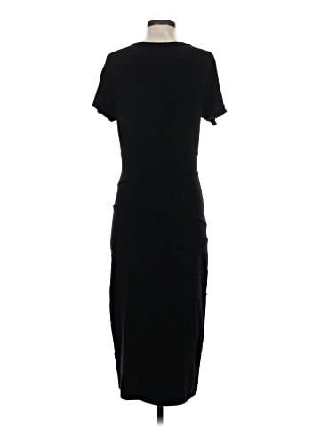Diane von Furstenberg Cocktail Dress (view 2)