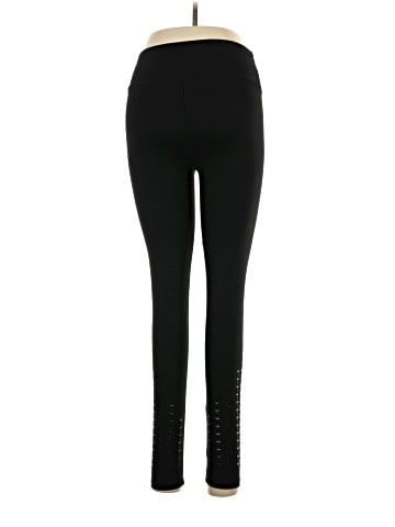 Zenergy by Chico's Active Pants (view 2)