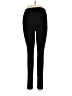 Zenergy by Chico's Black Active Pants Size Sm (0) - photo 2