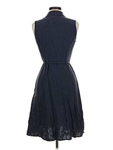 Sharagano Casual Dress (view 2)