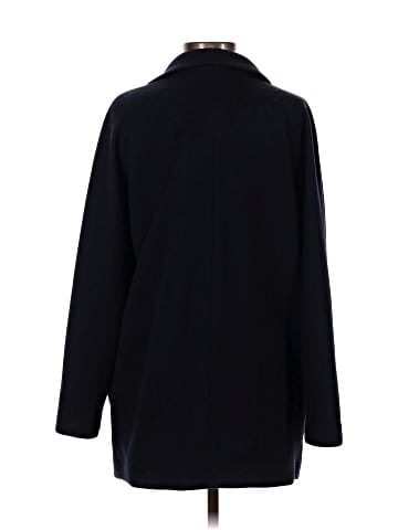 Mango Coat (view 2)