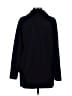 Mango Blue Coat Size XS - photo 2