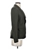 Rag & Bone 100% Wool Gray Wool Blazer Size 00 - photo 4