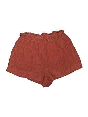 Abercrombie & Fitch Shorts (view 2)
