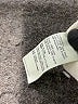 3.1 Phillip Lim 100% Wool Ivory Wool Pullover Sweater Size XS - photo 8