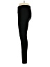 Zenergy by Chico's Black Active Pants Size Sm (0) - photo 5