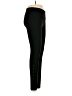 Zenergy by Chico's Black Active Pants Size Sm (0) - photo 4