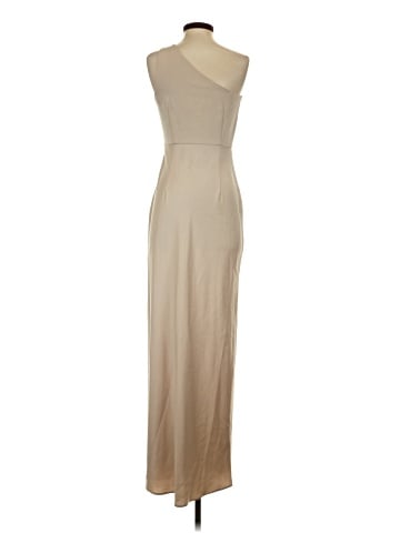 BHLDN Casual Dress (view 2)