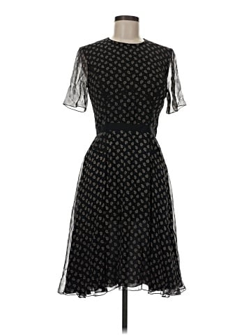 Jason Wu Cocktail Dress (view 1)