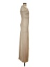 BHLDN Tan Casual Dress Size 2 - photo 4