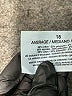 Gloria Vanderbilt Blue Jeans Size 18 - photo 5