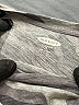 Old Navy 100% Cotton Camo Gray Active T-Shirt Size M - photo 7