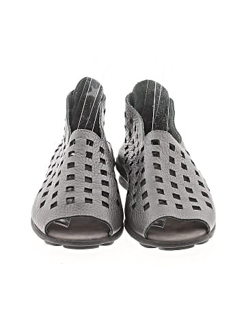 Arche Sandals (view 2)