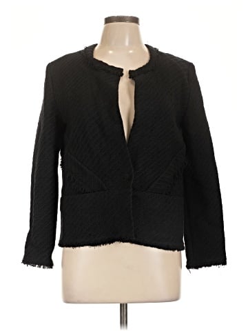 IRO Cardigan (view 1)