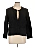 IRO Black Cardigan Size EU (FR) 42 / US 10 - photo 1