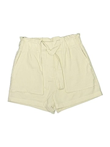 Glam Shorts (view 1)