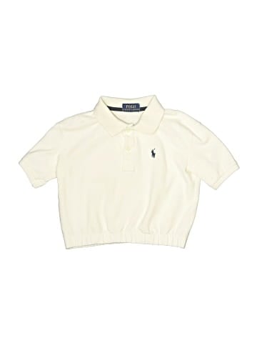 Polo by Ralph Lauren Short Sleeve Top (view 1)