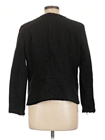 IRO Cardigan (view 2)
