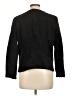 IRO Black Cardigan Size EU (FR) 42 / US 10 - photo 2