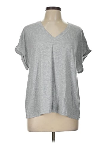 Tommy Bahama Short Sleeve T-Shirt (view 1)